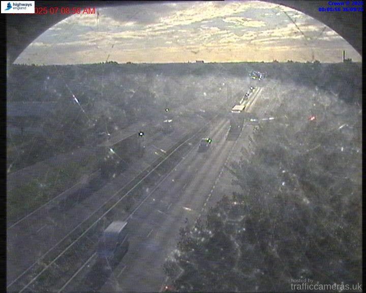 A14 138/2B J41