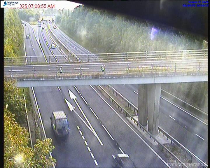 A14 125/1A J38