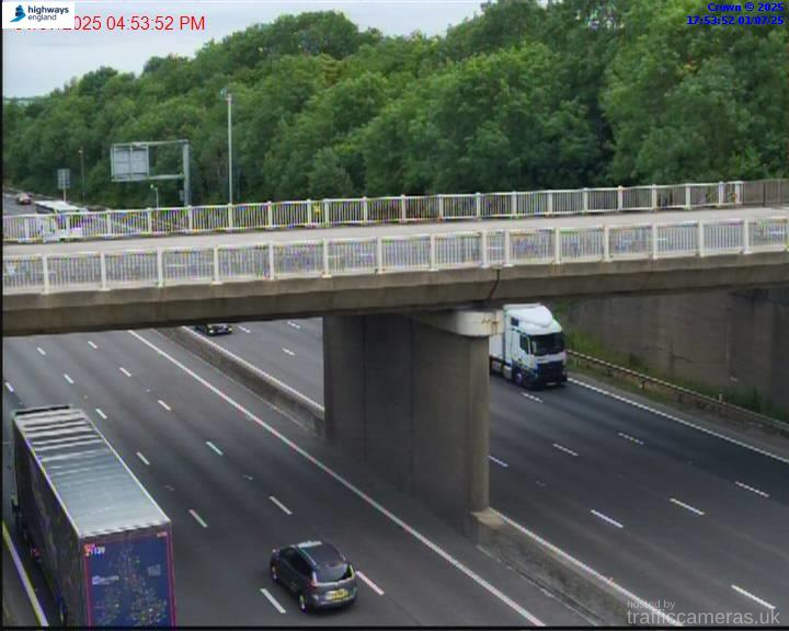 M1 245/5B J31-Woodall