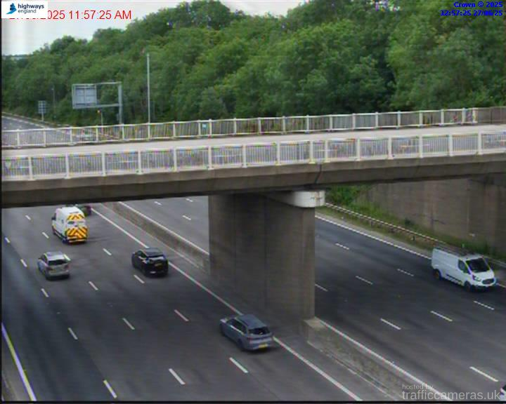 M1 245/5B J31-Woodall