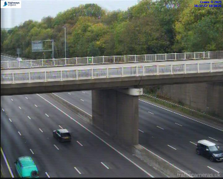 M1 245/5B J31-Woodall