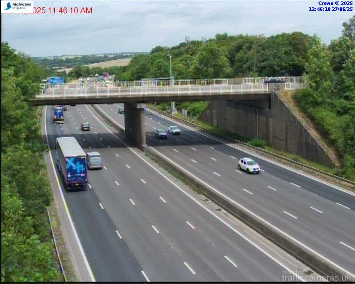 M1 245/4A Woodall-J31