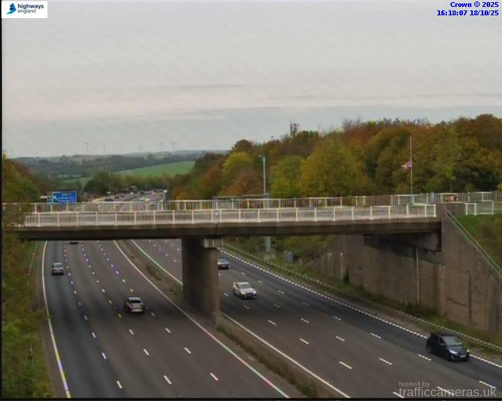 M1 245/4A Woodall-J31