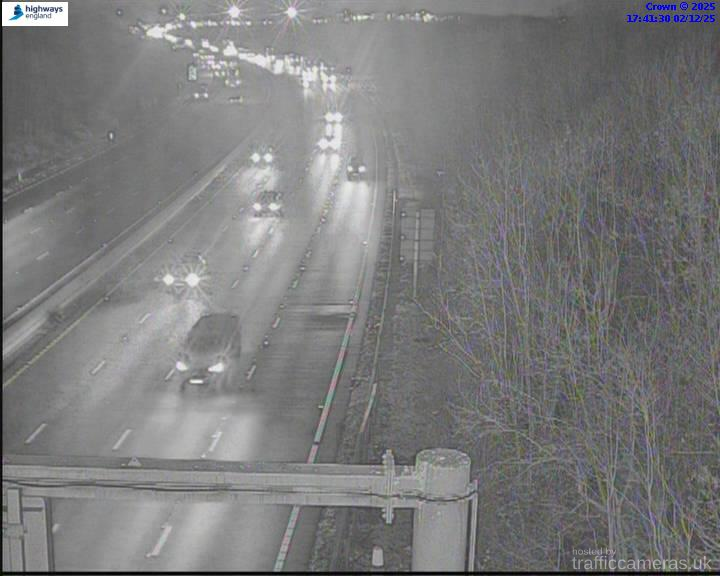 M1 245/4A Woodall-J31