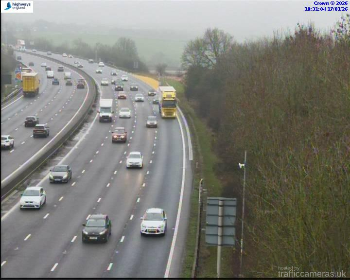 M1 245/4A Woodall-J31