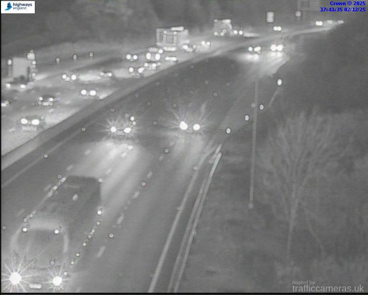 M1 244/9B J31-Woodall