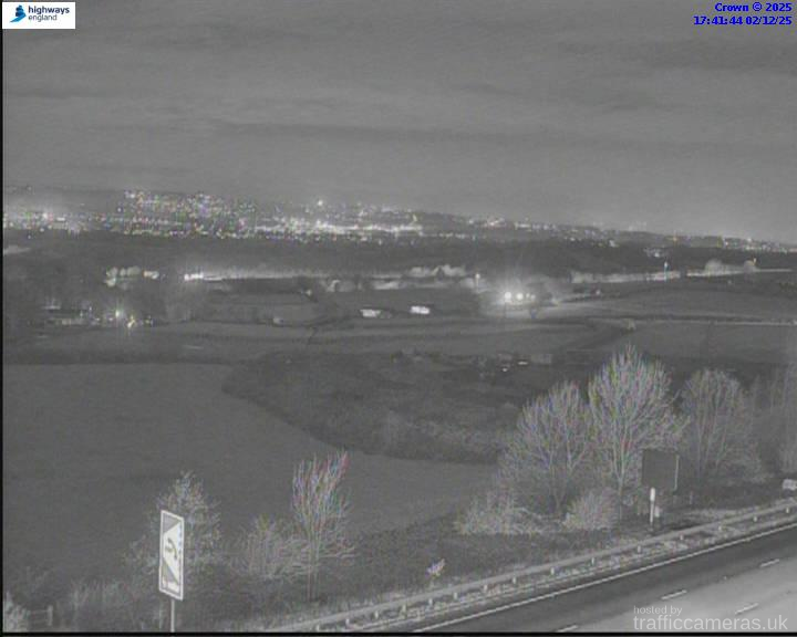 M1 244/5B J31-Woodall