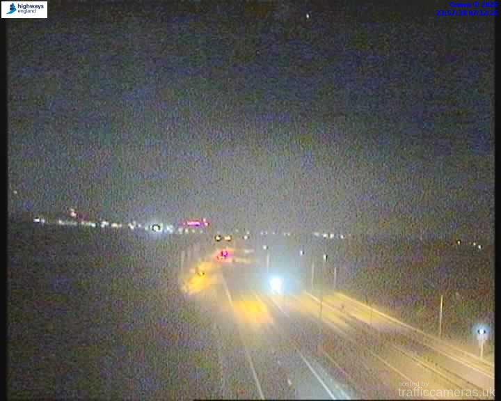 M11 90/6B J14 Girton S