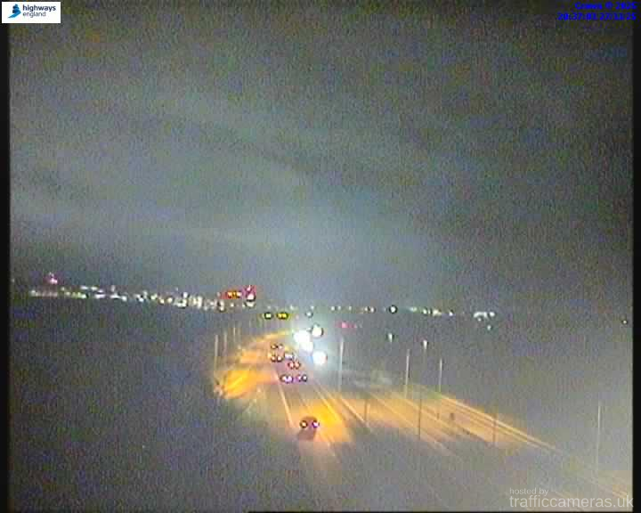 M11 90/6B J14 Girton S