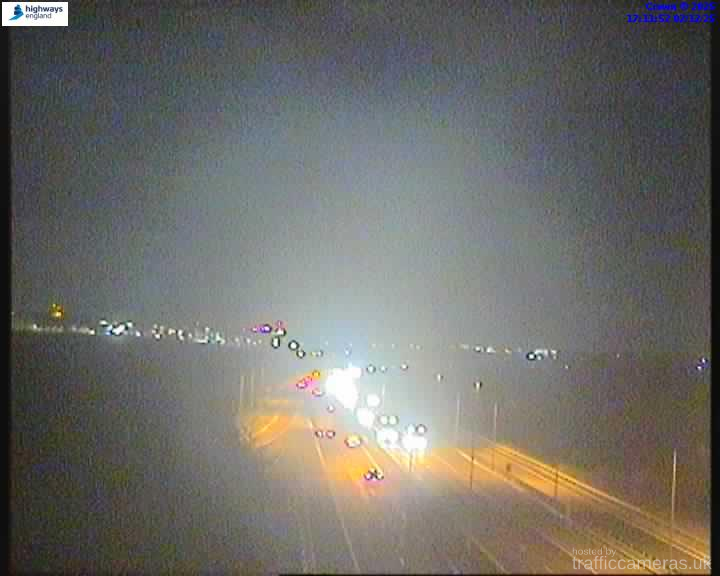 M11 90/6B J14 Girton S