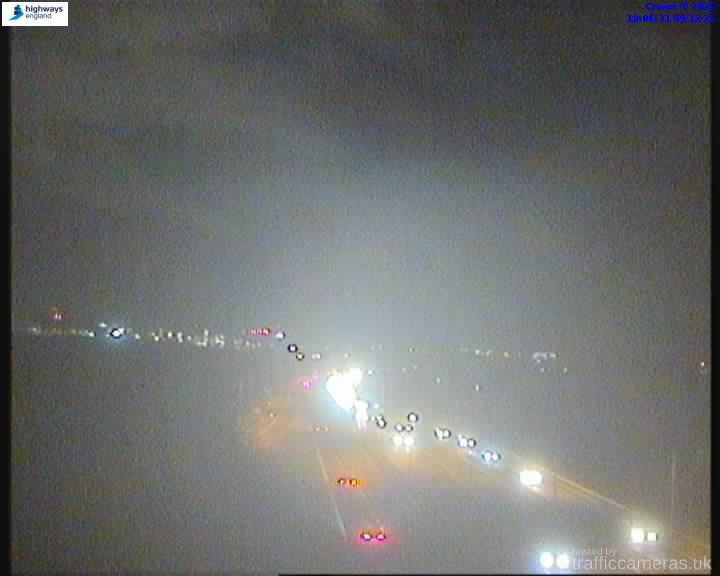 M11 90/6B J14 Girton S