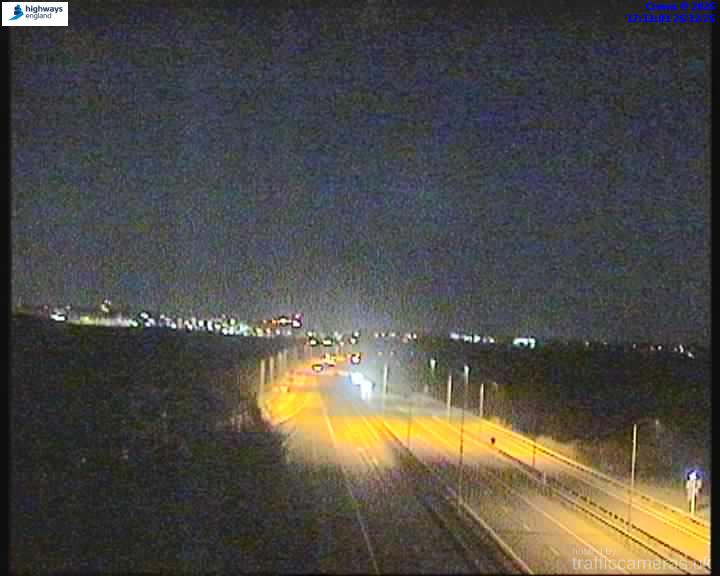 M11 90/6B J14 Girton S