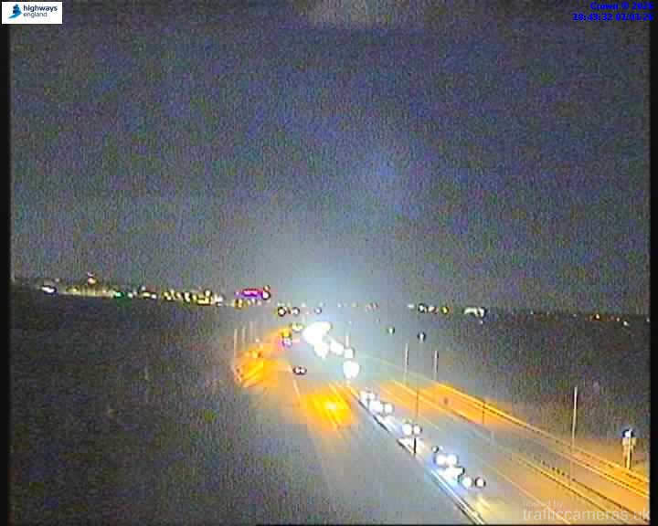 M11 90/6B J14 Girton S