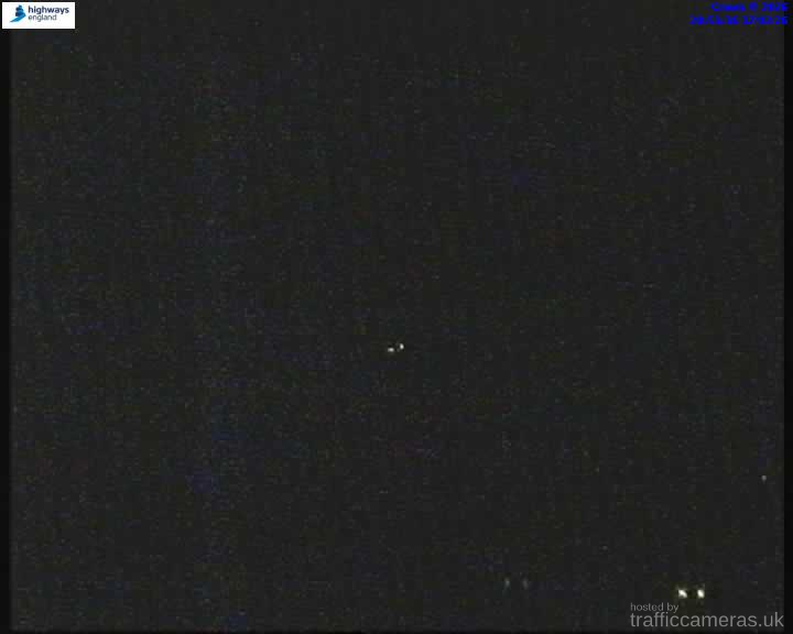 M11 90/6B J14 Girton S