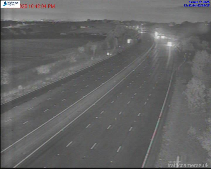 M1 243/9B J31-Woodall