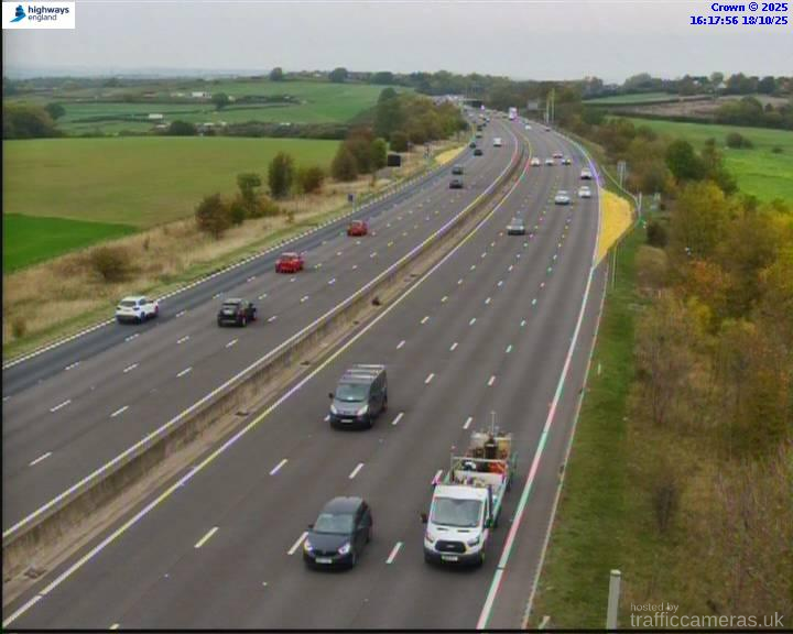 M1 243/9B J31-Woodall