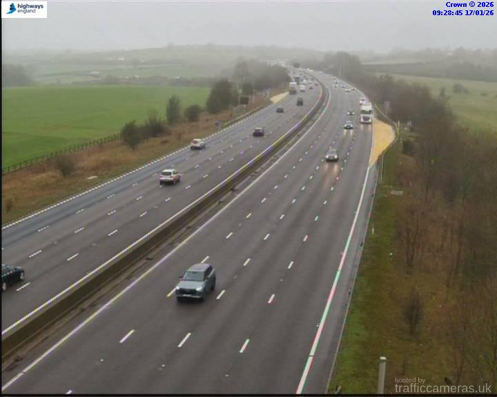 M1 243/9B J31-Woodall