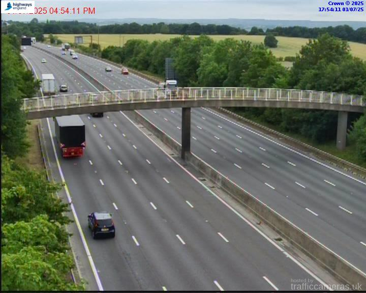 M1 241/4B Woodall-J30