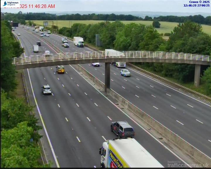 M1 241/4B Woodall-J30