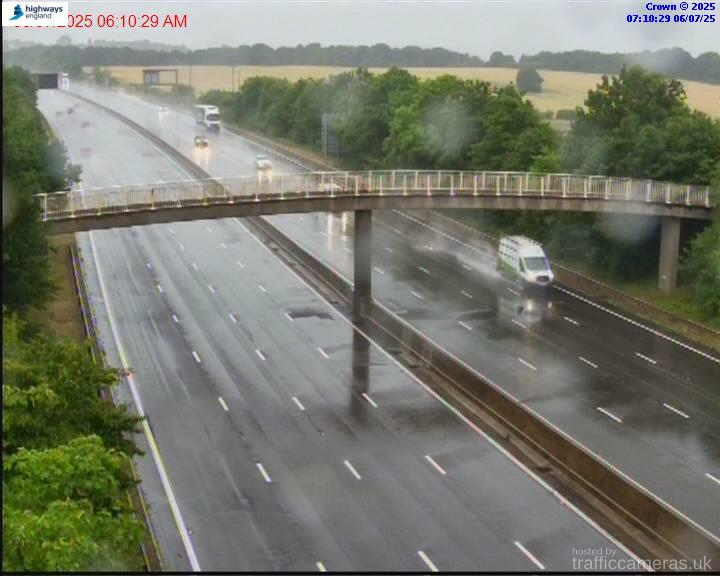 M1 241/4B Woodall-J30