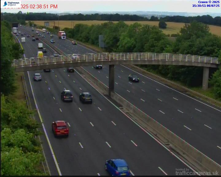 M1 241/4B Woodall-J30