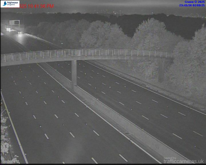 M1 241/4B Woodall-J30
