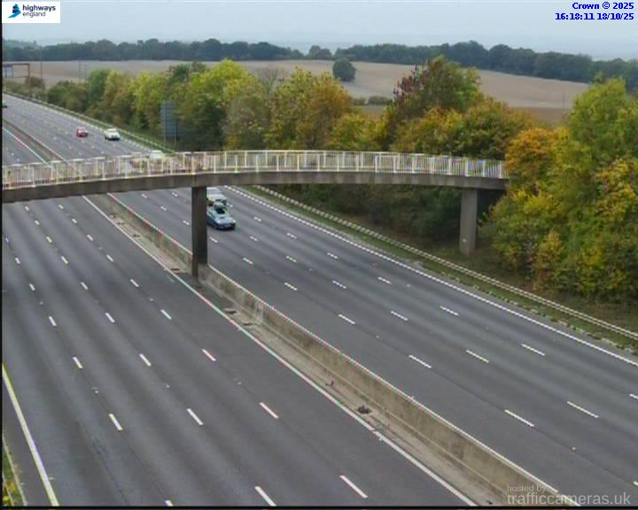 M1 241/4B Woodall-J30