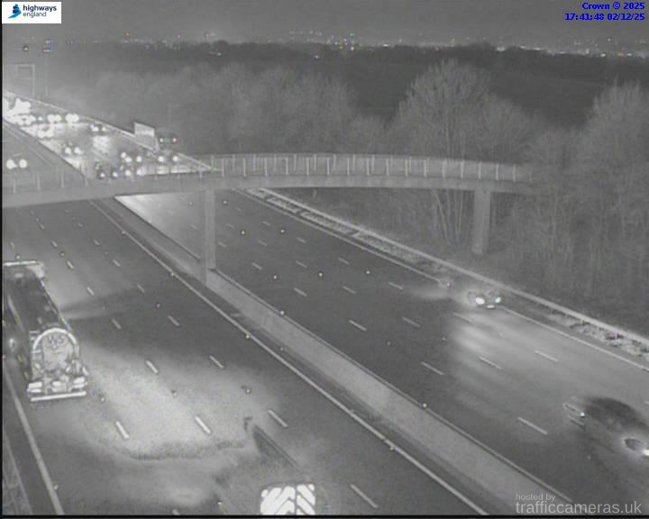 M1 241/4B Woodall-J30