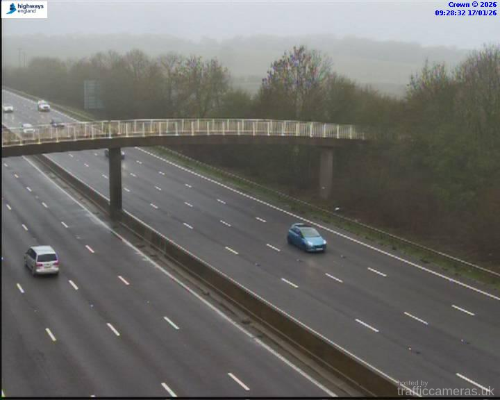 M1 241/4B Woodall-J30