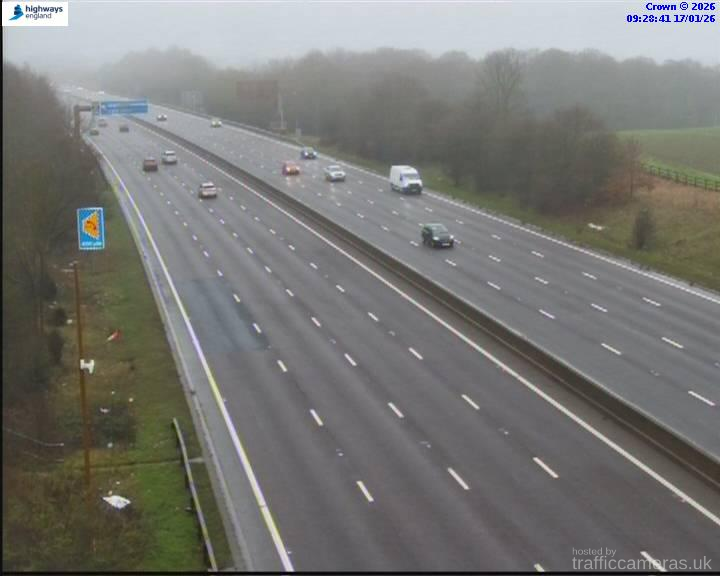 M1 240/8B Woodall-J30