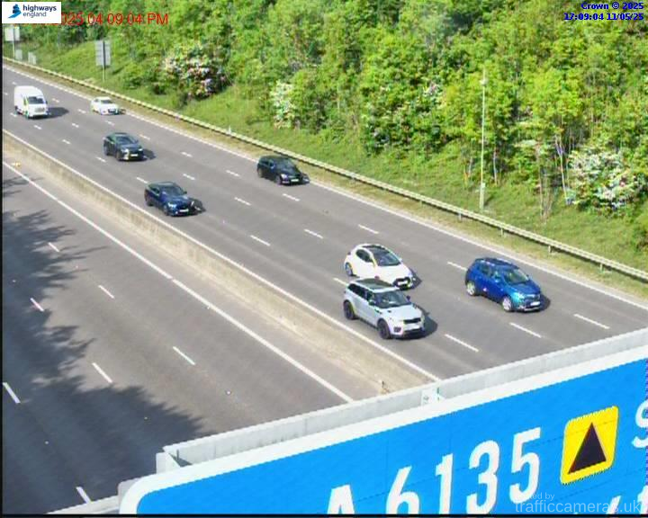 M1 238/3A J29A-J30
