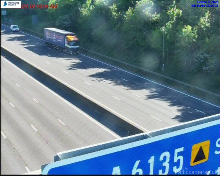 M1 238/3A J29A-J30