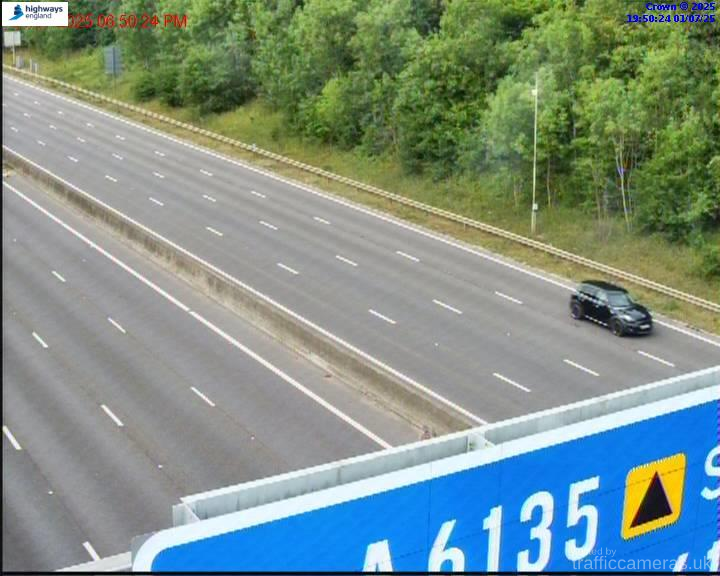 M1 238/3A J29A-J30
