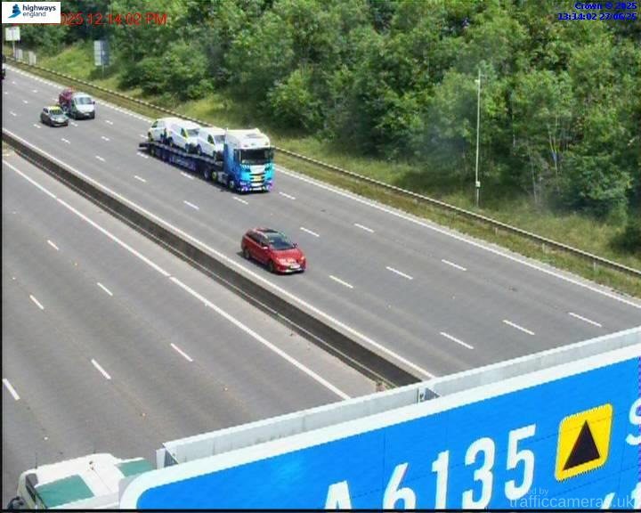 M1 238/3A J29A-J30