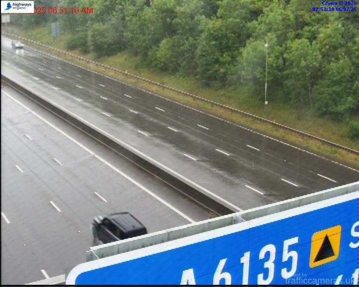 M1 238/3A J29A-J30