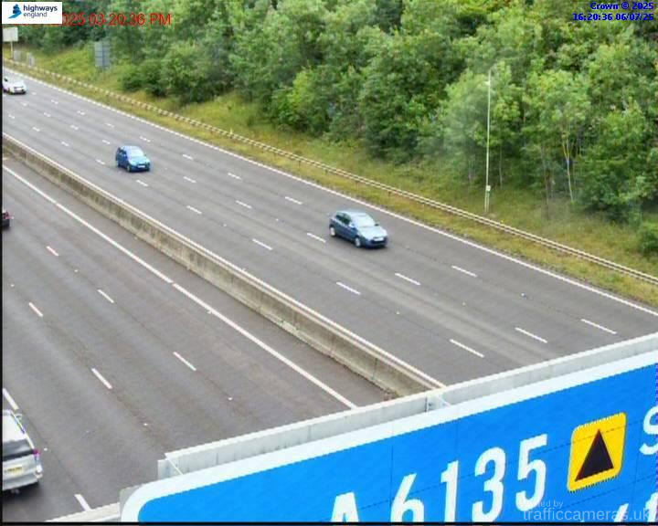 M1 238/3A J29A-J30