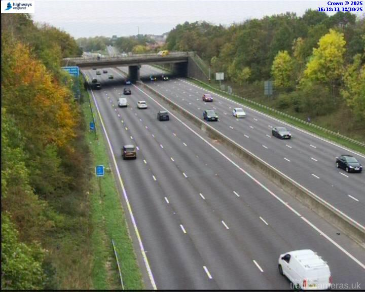 M1 238/3A J29A-J30