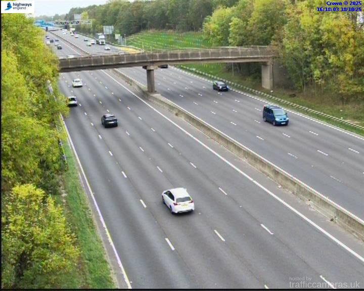 M1 237/9A J29A-J30