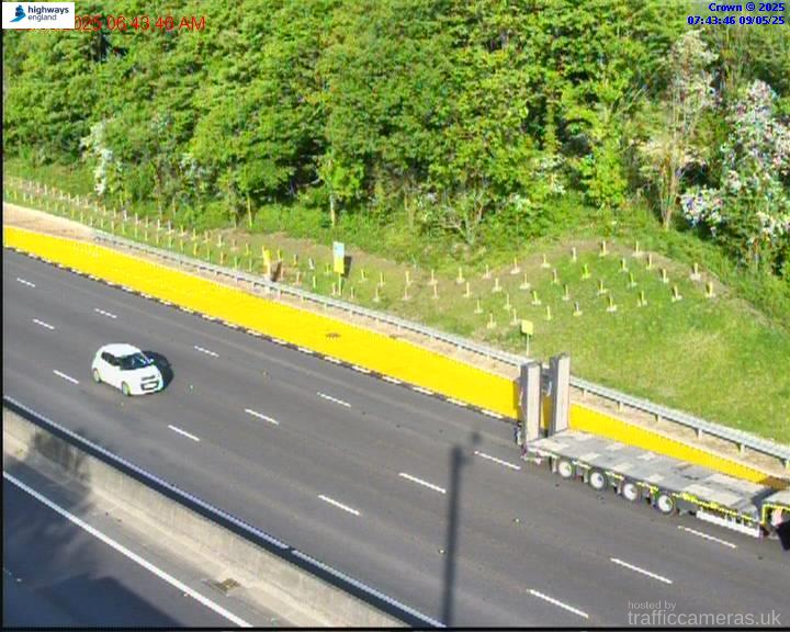 M1 236/4B J30-J29A
