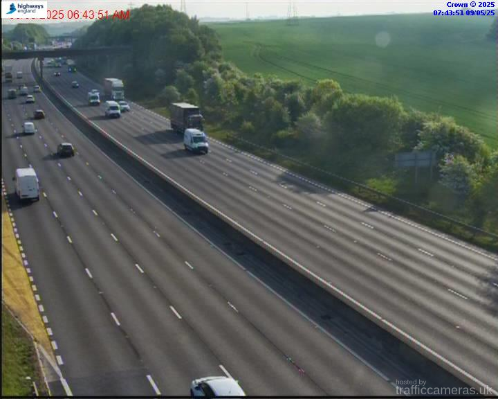 M1 235/2A J29A-J30 (ERA)
