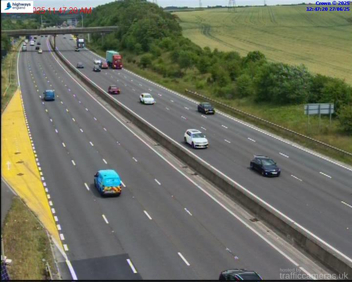M1 235/2A J29A-J30 (ERA)