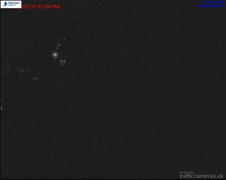 M1 235/2A J29A-J30 (ERA)