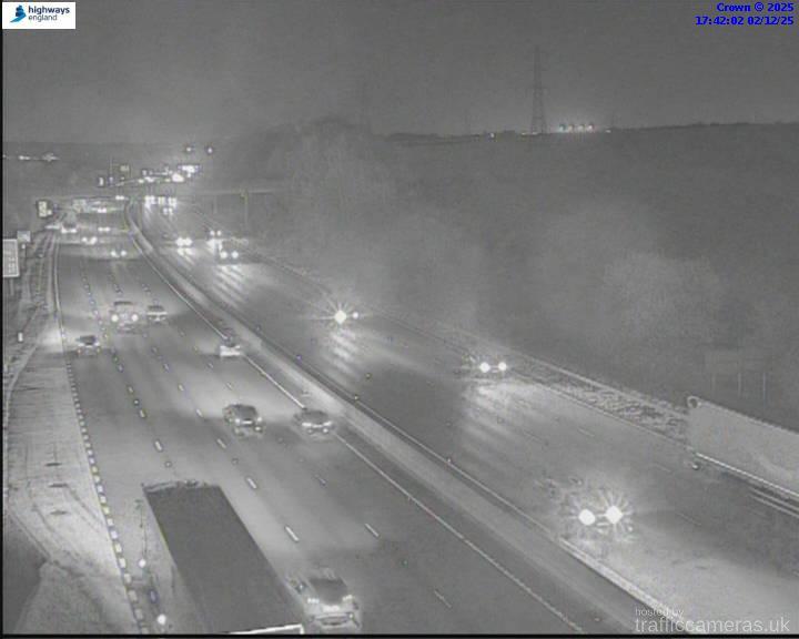 M1 235/2A J29A-J30 (ERA)