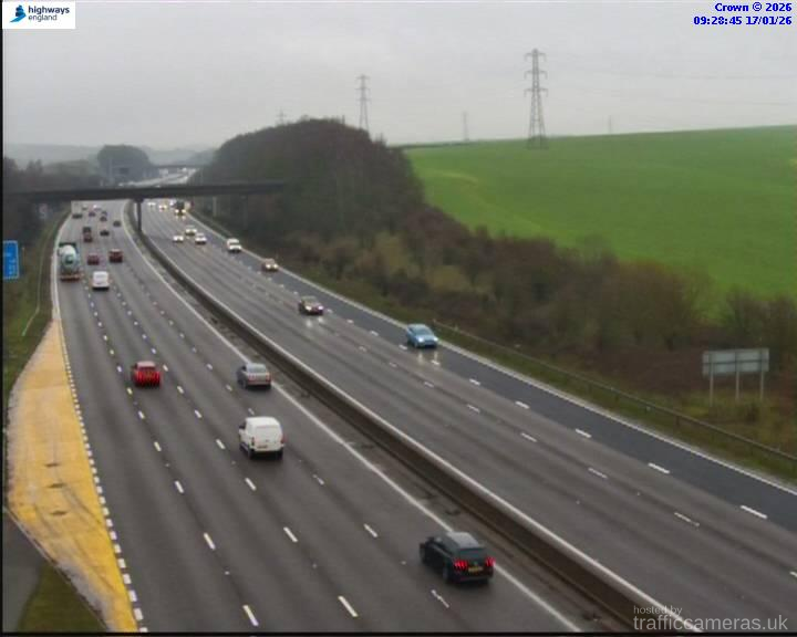 M1 235/2A J29A-J30 (ERA)