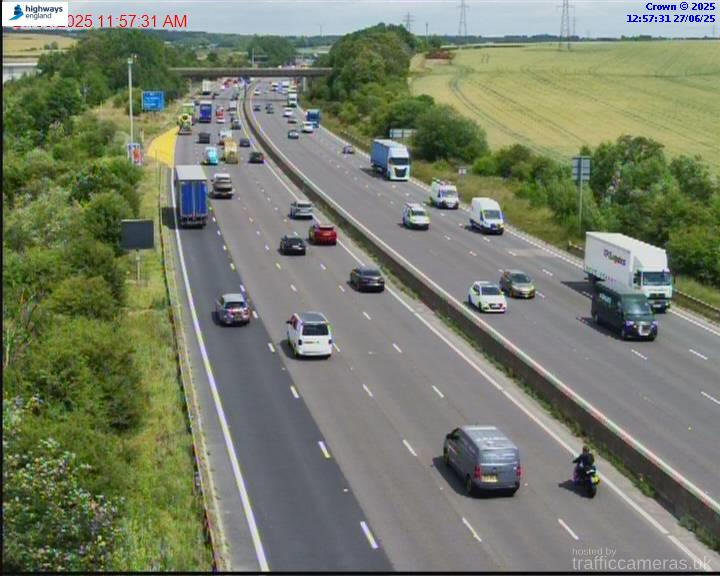 M1 235/1A J29A-J30