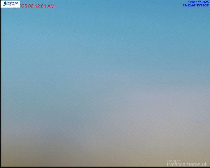 M1 233/3B J29A-J29