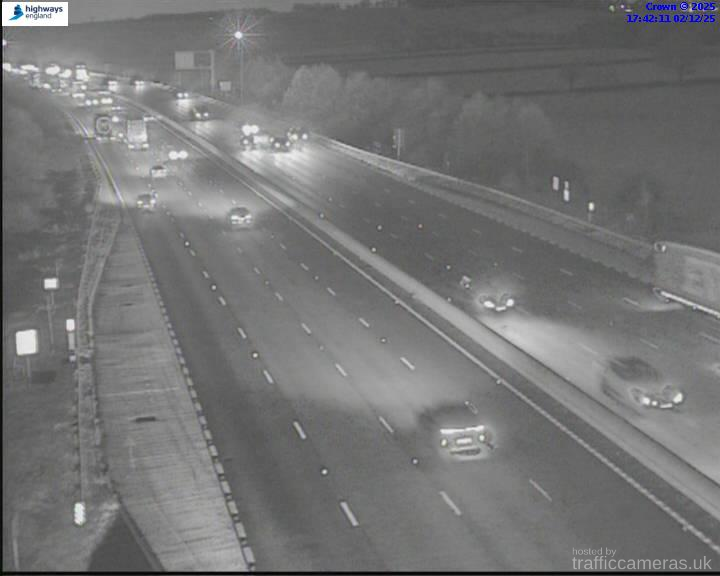 M1 232/4B J29A-J29 ERA