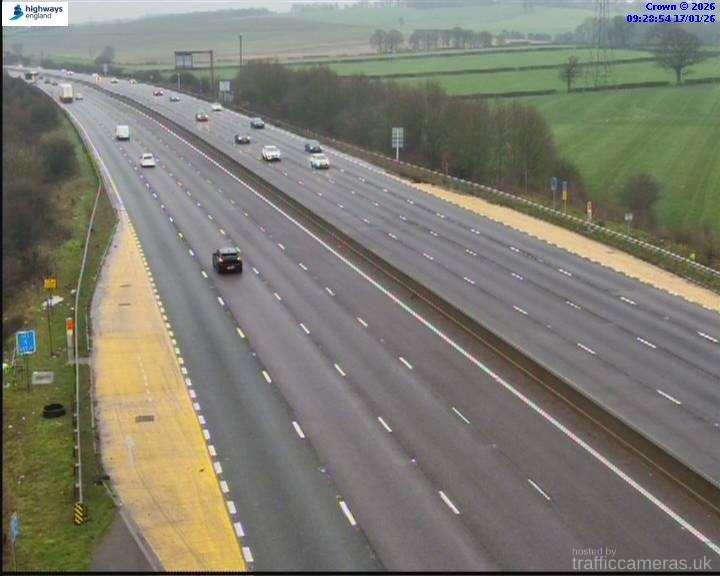 M1 232/4B J29A-J29 ERA