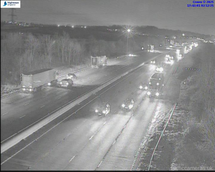 M1 230/2A J29-J29A ERA