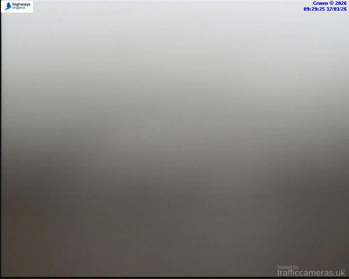 M1 218/9B Tibshelf-J28